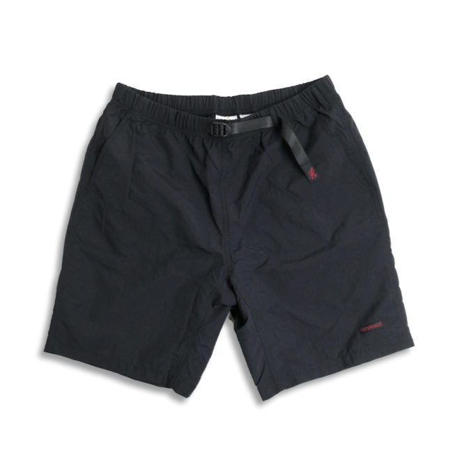 GRAMICCI｜グラミチ｜SHELL PACKABLE SHORTS｜公式通販 | blog | RAY 