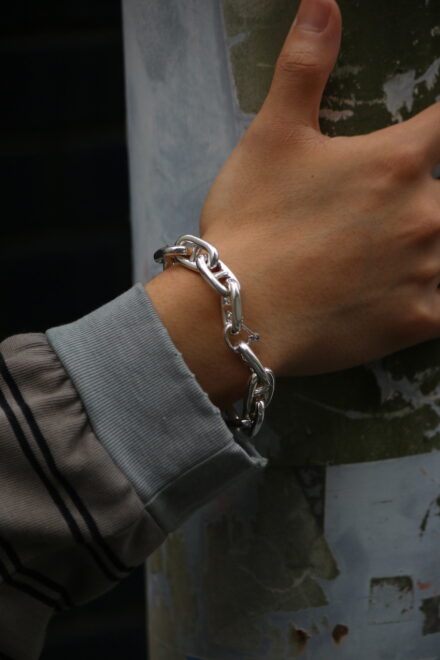 FIFTH GENERAL STORE TAXCO SILVER - Blog