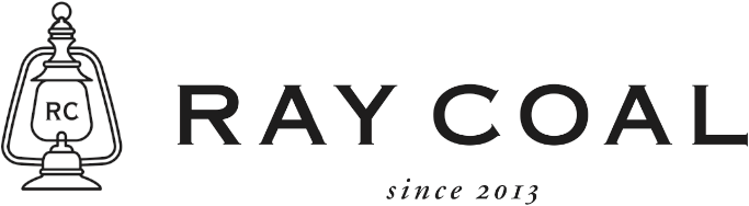 RayCoal（レイコール）：大阪のメンズセレクトショップ