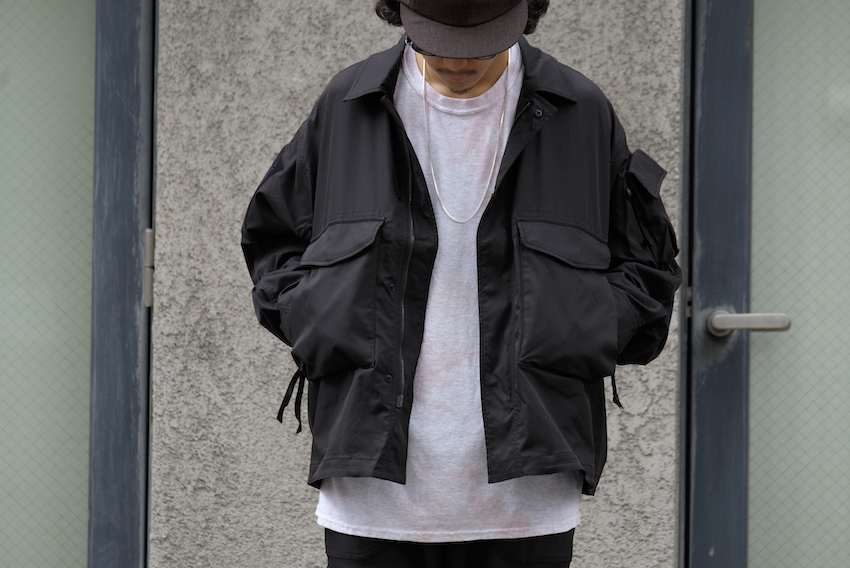 レビュー高評価のおせち贈り物 DAIWA Vest[BLACK] Mil Tech PIER39 - ベスト - labelians.fr