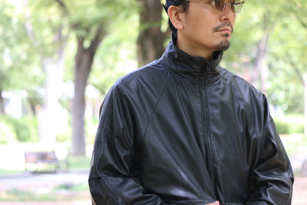 DAIWA PIRE39 TECH SYNTHETIC SKIN WINDBREAKER JACKET & EASY PANTS